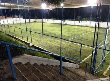 gmfutebol_01